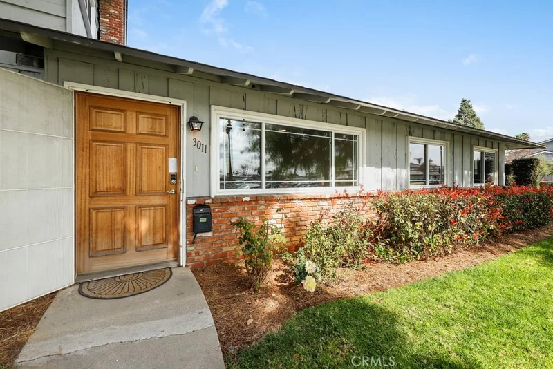 3011 Madison, Fullerton, CA 92831