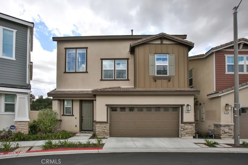 2542 Lugaro, Anaheim, CA 92801