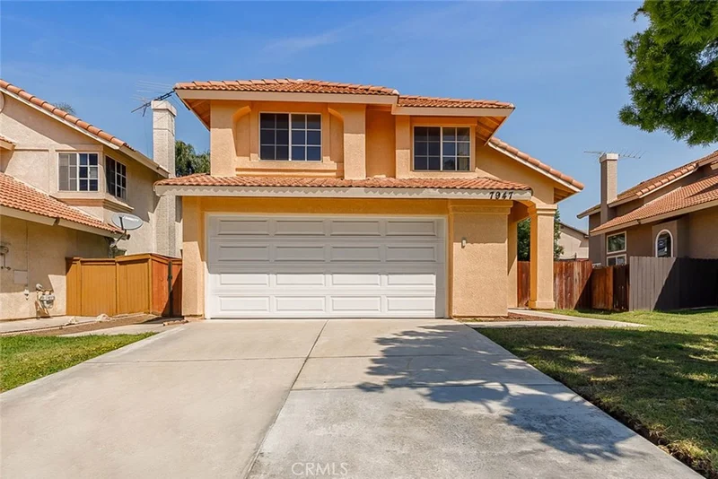 7947 Townsend, Jurupa Valley, CA 92509
