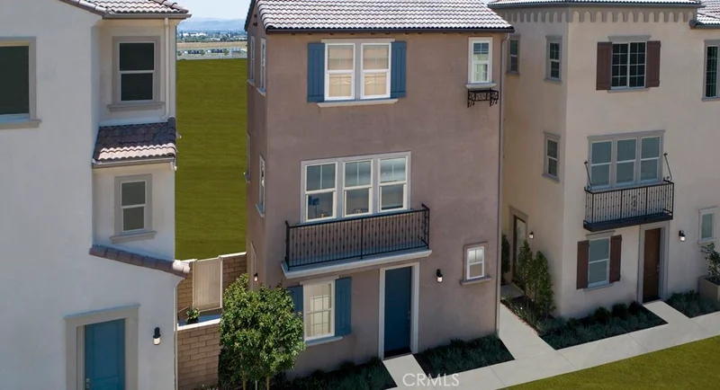 2243 Strawberry, Upland, CA 91786