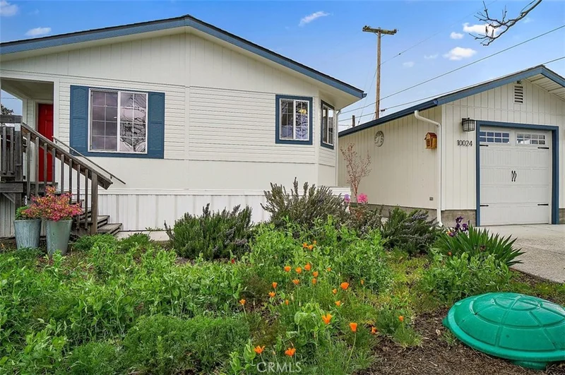 10024 Catalpa, Atascadero, CA 93422