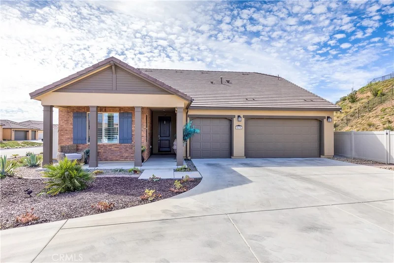 5635 Rancho Del Caballo, Bonsall, CA 92003