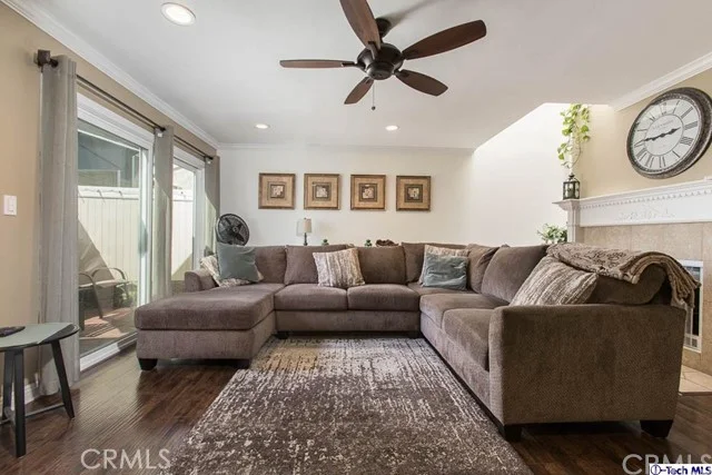 4325 182nd #8, Torrance, CA 90504