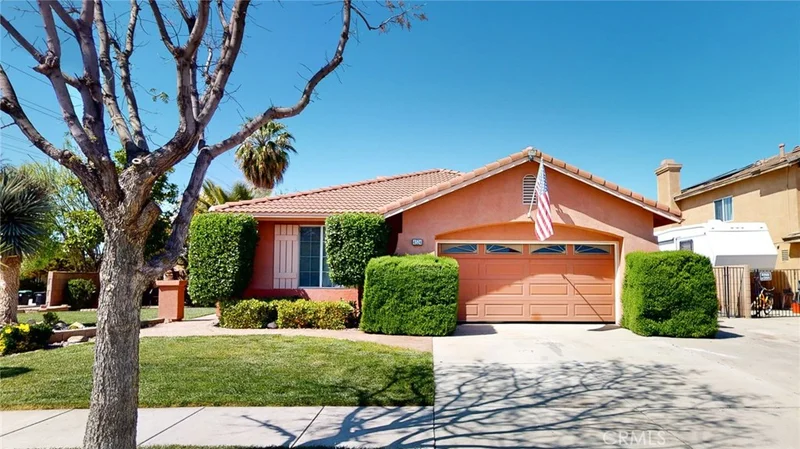 4524 Bridle, Hemet, CA 92544