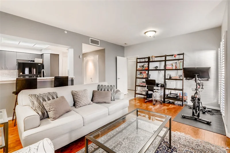 620 State St #214, San Diego, CA 92101