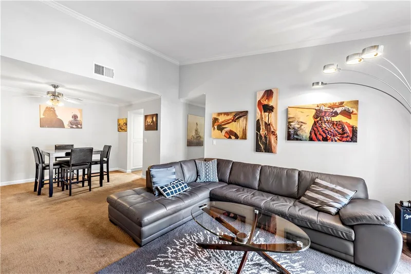 25561 Indian Hill #W, Laguna Hills, CA 92653