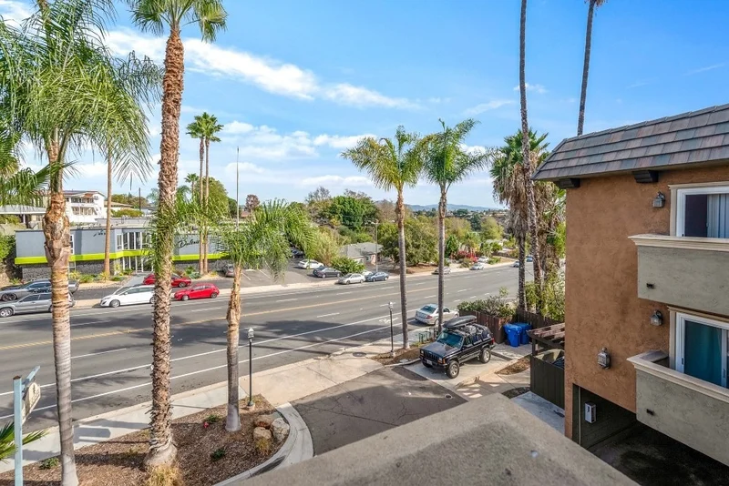4328 College Ave, San Diego, CA 92115