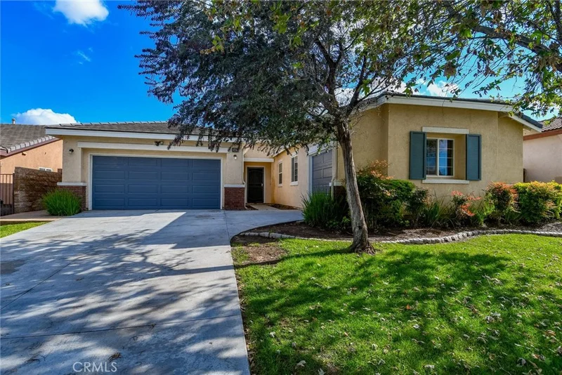 25607 Cedar River Court, Menifee, CA 92585