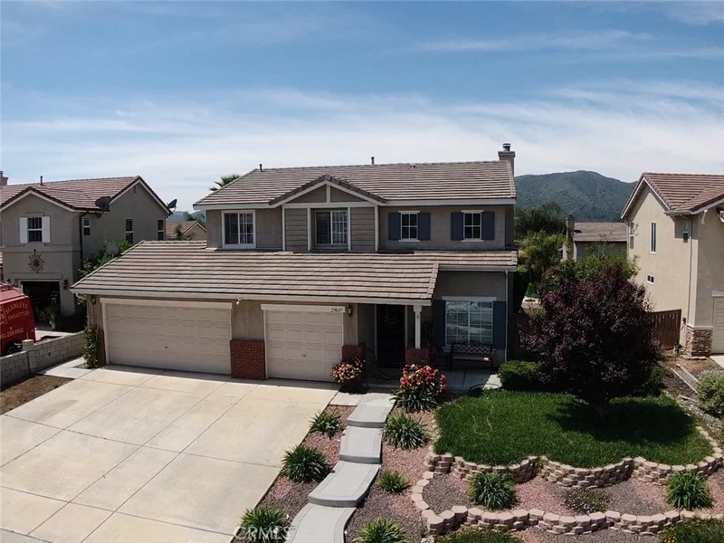 23047 Harbor Seal, Wildomar, CA 92595