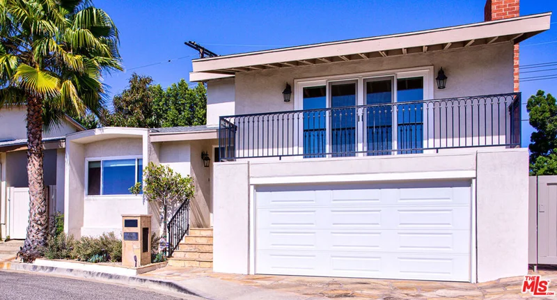 4324 Torreon, Woodland Hills, CA 91364
