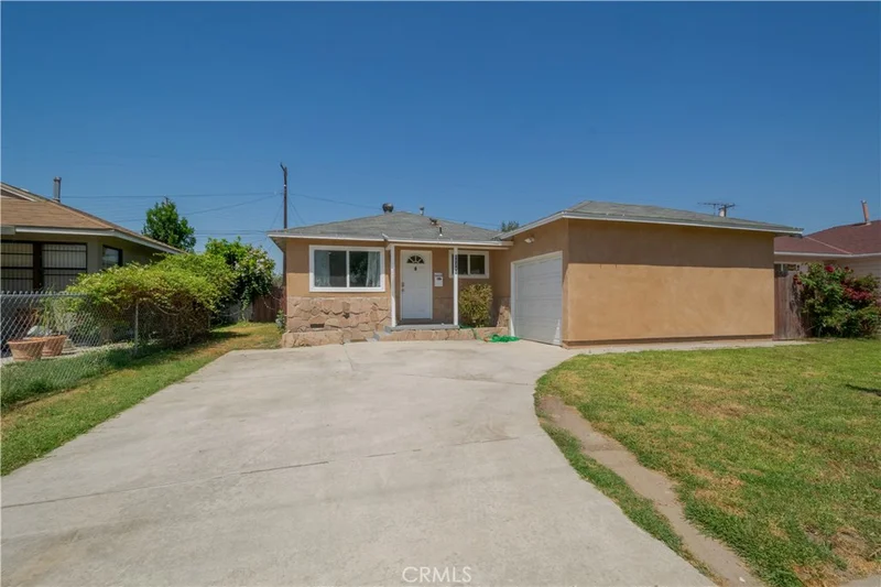 11241 Benfield, Norwalk, CA 90650