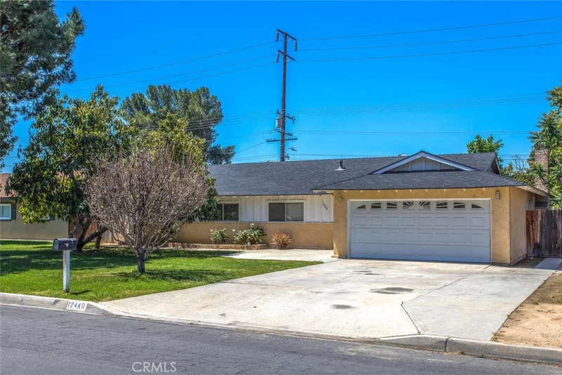 12440 Warbler, Grand Terrace, CA 92313
