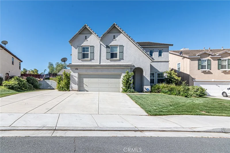 30185 Savoie, Murrieta, CA 92563