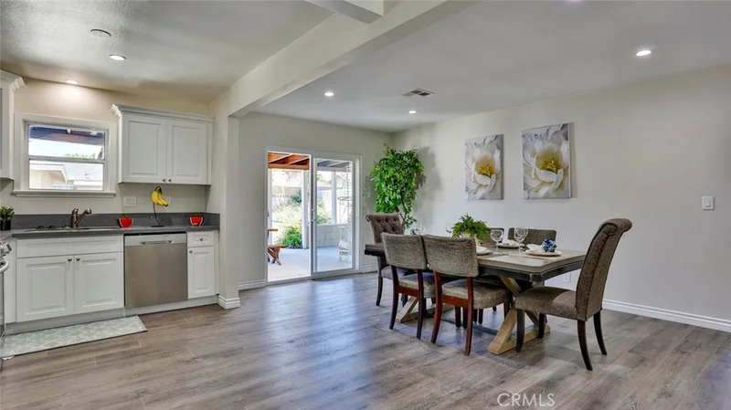 10086 Del Mar, Montclair, CA 91763