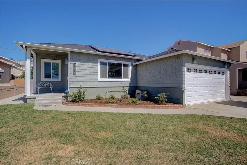 4112 Iroquois, Lakewood, CA 90713