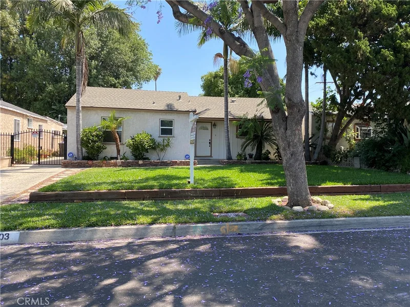 11903 Townley, Whittier, CA 90606