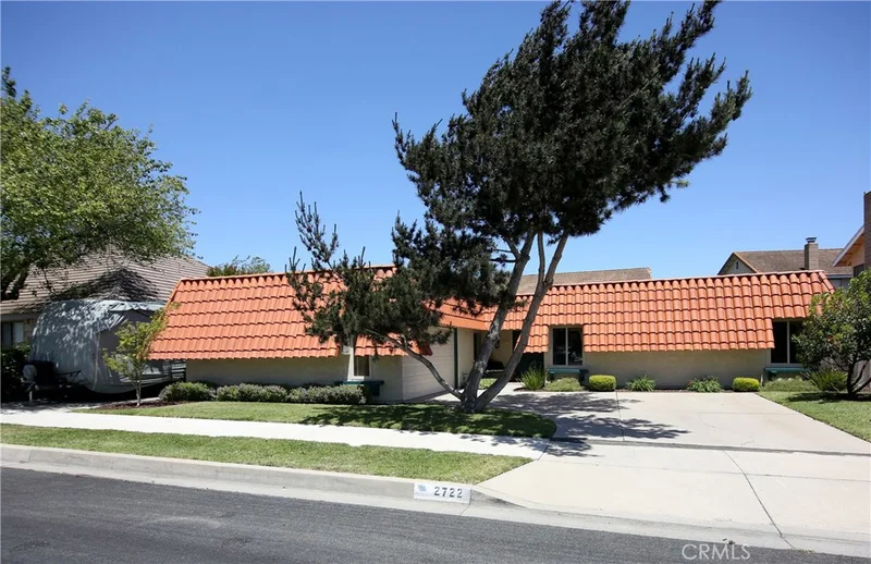 2722 Ocotillo, Santa Maria, CA 93455