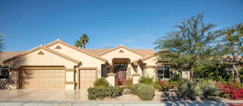 78510 Links, Palm Desert, CA 92211