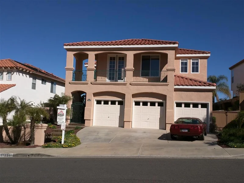 11653 Cypress Canyon Rd, San Diego, CA 92131