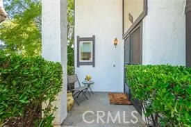 888 Ardmore Circle, Redlands, CA 92374
