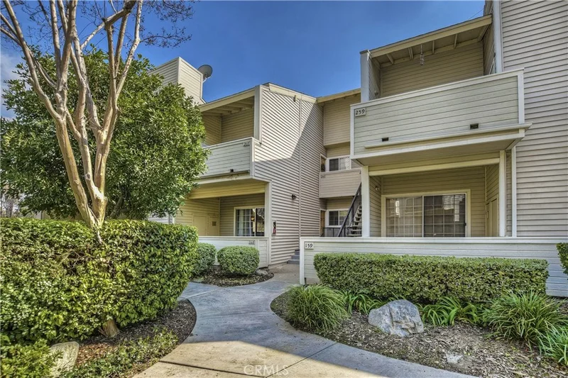 777 Citrus #160, Azusa, CA 91702