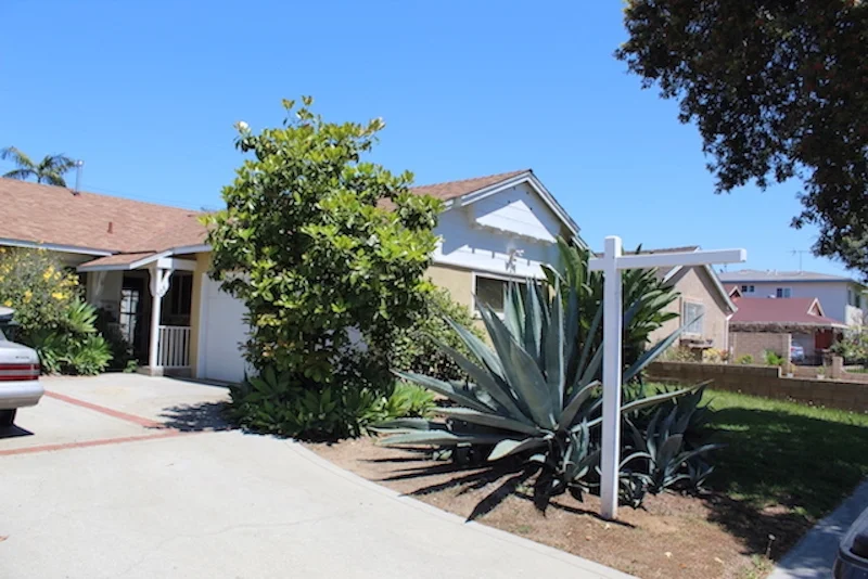 508 Walnut, Montebello, CA 90640