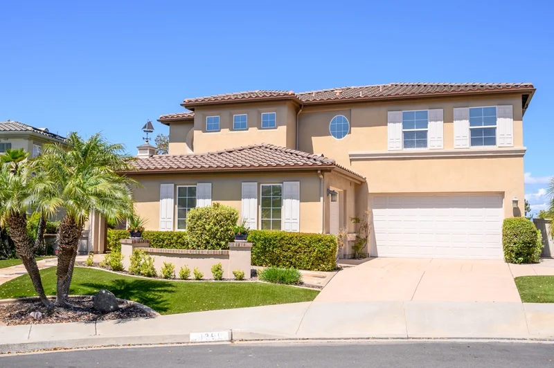 11390 Chaffinch Ct, San Diego, CA 92131