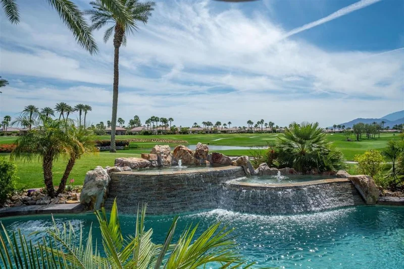 51112 Marbella Ct, La Quinta, CA 92253