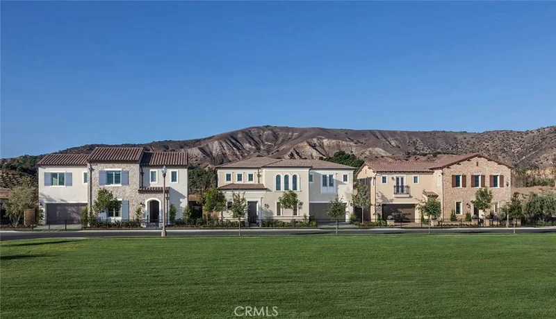 56 Granite Knoll, Irvine, CA 92602