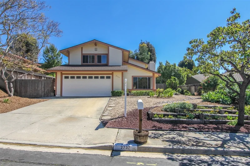 2737 Victoria Ave, Carlsbad, CA 92010