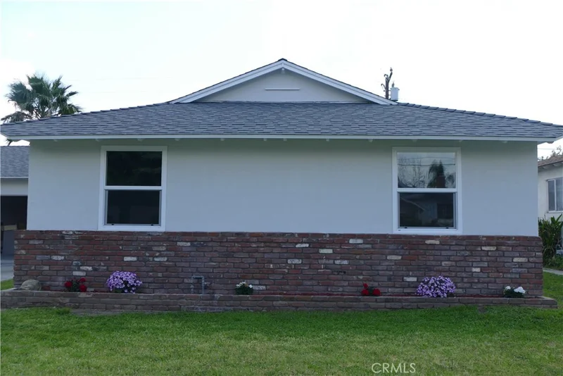 2583 7th, San Bernardino, CA 92410