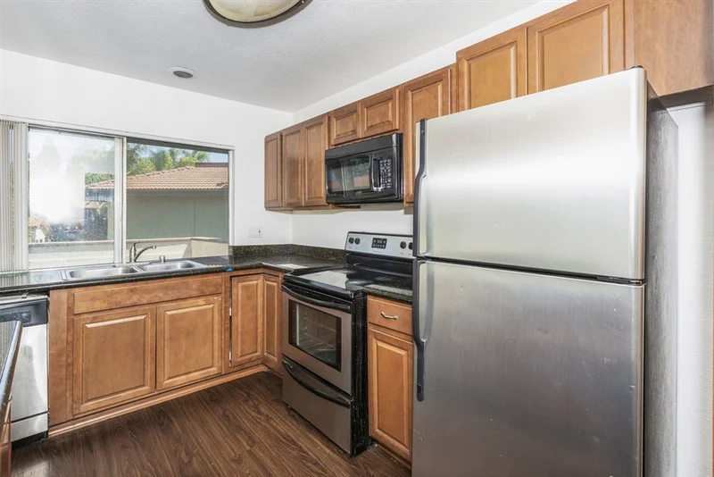 615 Fredricks #136, Oceanside, CA 92058