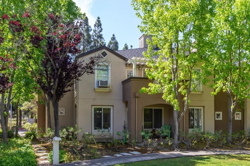 769 Ovation, San Jose, CA 95134