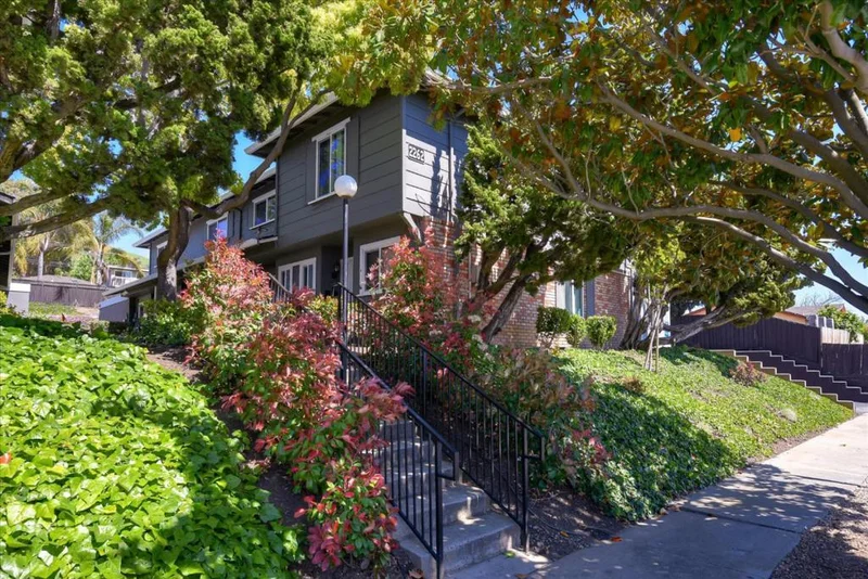 2262 Piedmont #A, San Jose, CA 95132