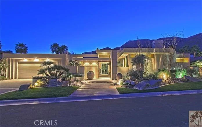 77245 Loma Vista, La Quinta, CA 92253