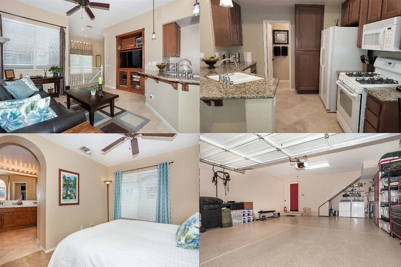 559 Almond Rd, San Marcos, CA 92078
