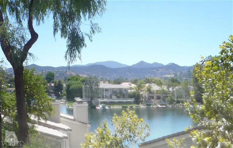 1152 S. Westlake Boulevard B, Westlake Village, CA 91361