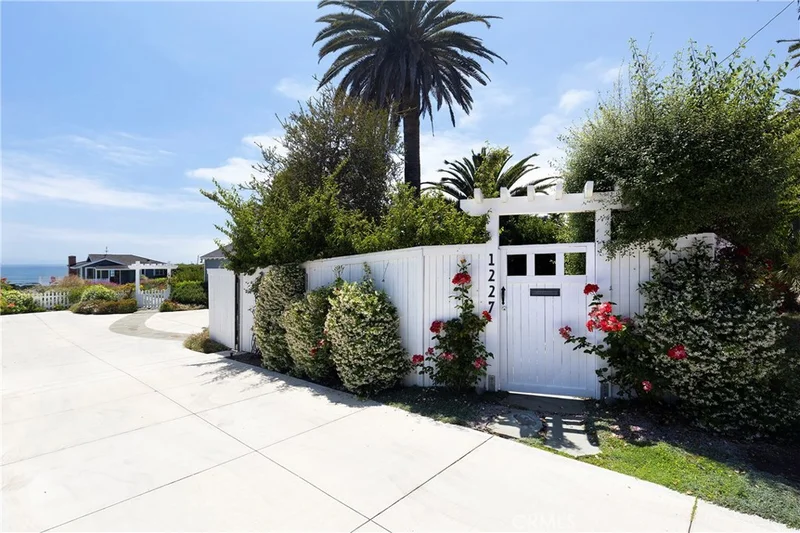 1227 Paseo Del Mar, San Pedro, CA 90731