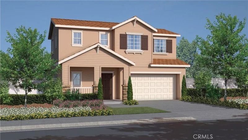 2953 Niagra, Ontario, CA 91761