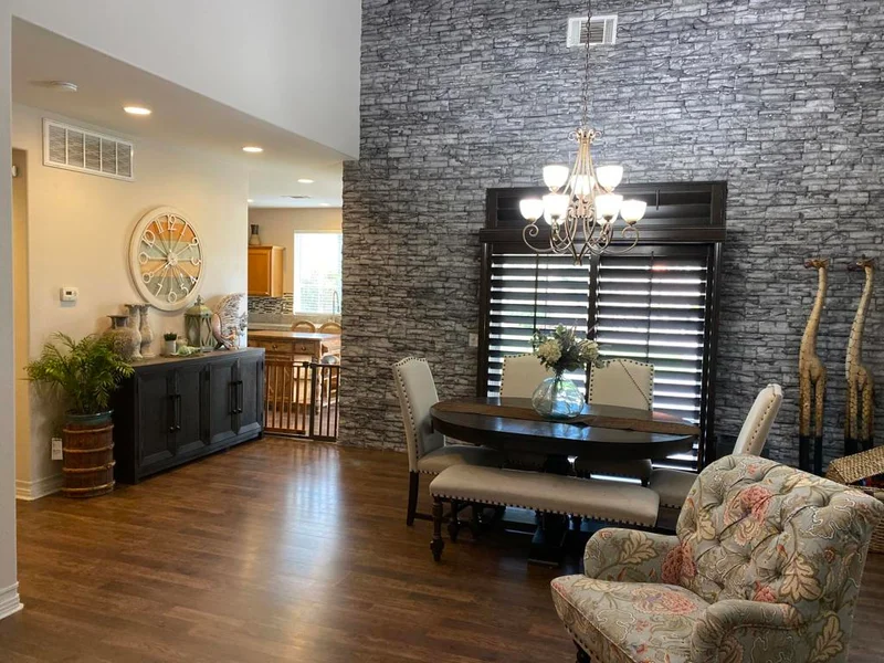 52119 Primitivo, Coachella, CA 92236
