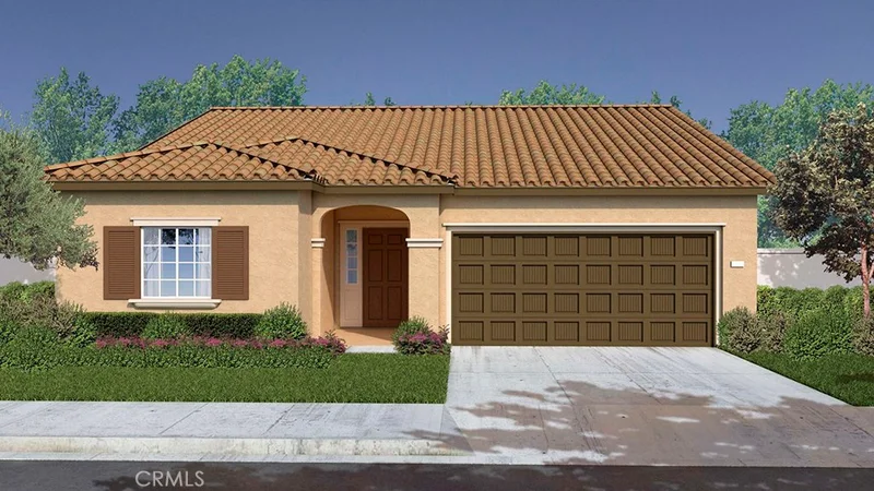 30198 Paloma Ridge, Menifee, CA 92585