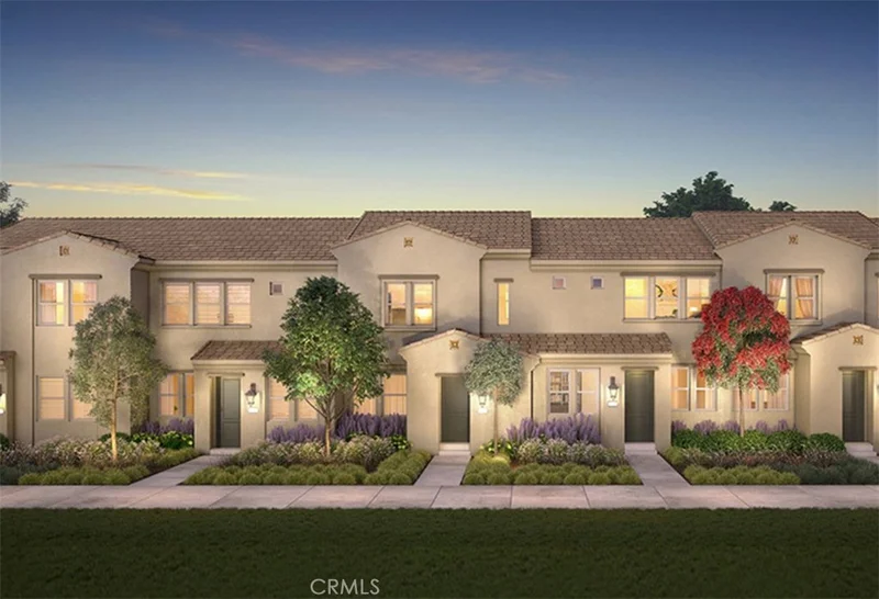 4264 Powell #109, Corona, CA 92883