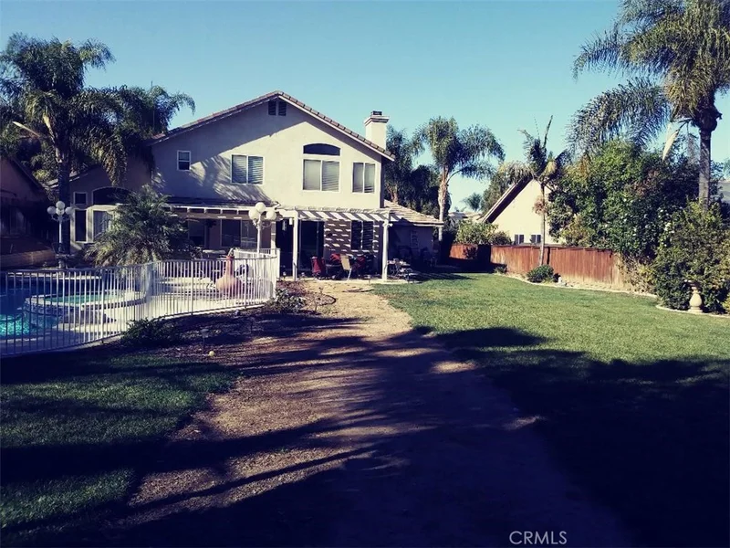 2541 Cottage, Corona, CA 92881