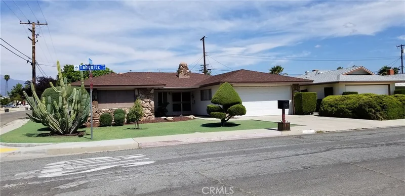 410 Tahquitz, Hemet, CA 92543