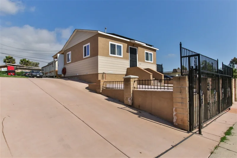 513 Morrison Street, San Diego, CA 92102