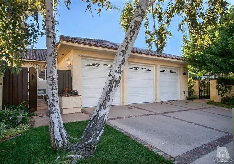 4538 Rayburn, Westlake Village, CA 91362