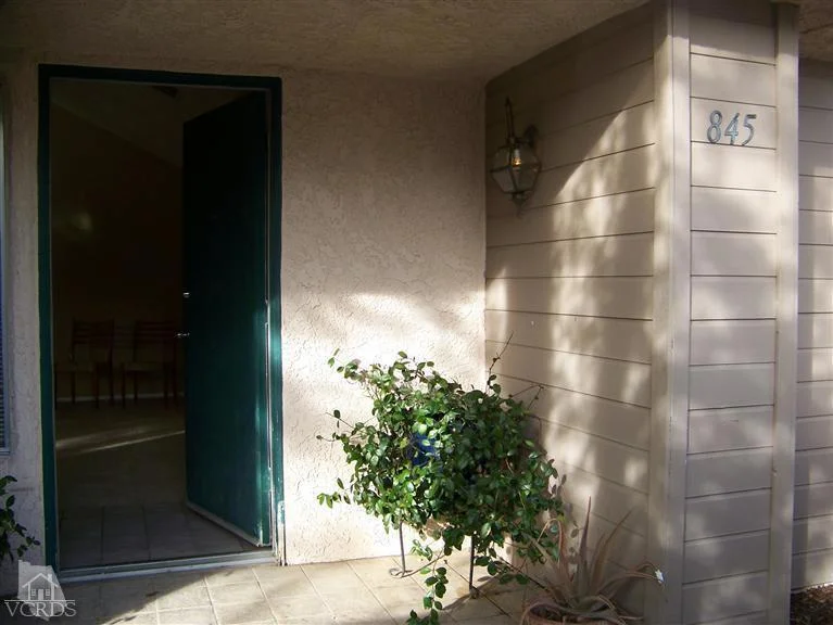 845 Via Colinas, Westlake Village, CA 91362