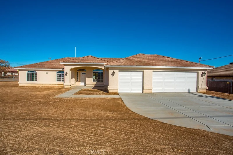 10305 Eleventh, Hesperia, CA 92345