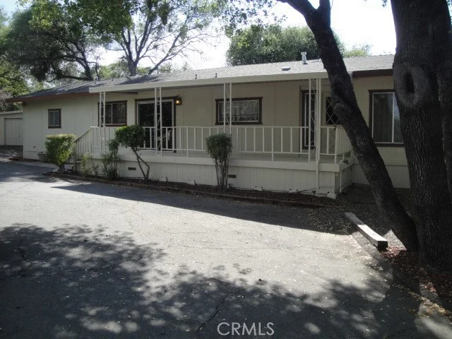 118 Apache, Oroville, CA 95966