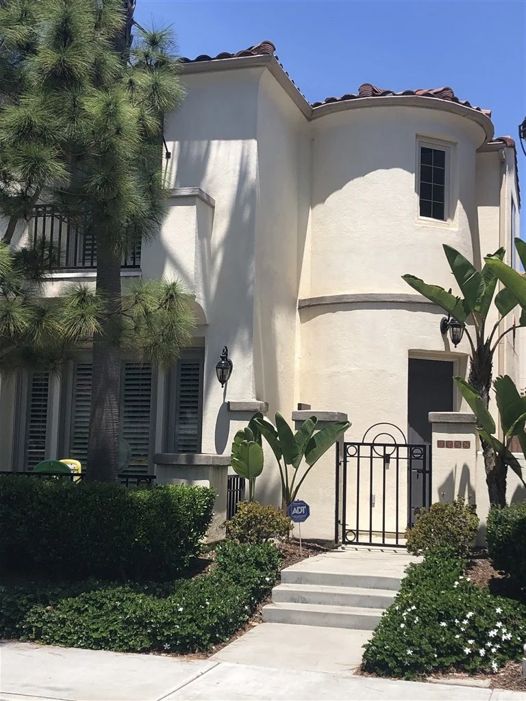 2758 Laning Rd, Point Loma, CA 92106